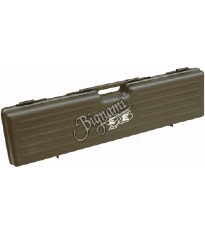 EXE BOW CASE RECURVE FIRST + - 535485