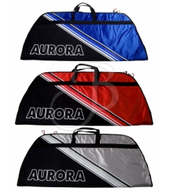 AURORA NEXT COMPOUND CASE - 53M880